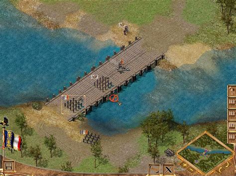 napoleon games wedgeschiedenis|Napoleon Games .